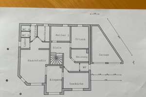 Exclusive Villa in Traumlage mit Geschäftseinheit und Appartement – Die vollständige Adresse der Immobilie erhältst du vom Anbieter., 92224 Raigering, Amberg – Vorschaubild 20