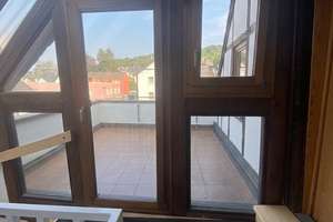 Lebendiges Wohnen: Helle Wohnung in Linz am Rhein – Kanzlerstraße 19, 53545 Linz am Rhein – Vorschaubild 10
