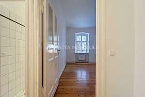 Property thumbnail 20