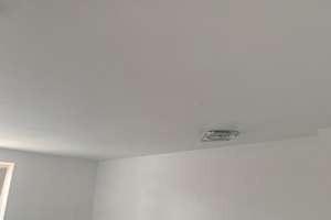 Schöne helle 3 Zimmerwohnung mit Balkon ab sofort verfügbar – Riedstraße 17, 99869 Günthersleben-Wechmar – Vorschaubild 5