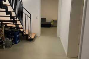 Ihr neues Zuhause in Aitrach – Ravensburg (Kreis) – Vorschaubild 12