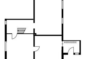 Bestlage trifft Potenzial mit Weitblick 
Beste Zeit für neue Pläne 
in Stiepel – Die vollständige Adresse der Immobilie erhältst du vom Anbieter., 44797 Stiepel, Bochum – Vorschaubild 30