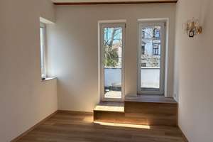 * Einfamilienhaus in bester Wohnlage - ID 6653 * – Die vollständige Adresse der Immobilie erhältst du vom Anbieter., 1277 Blasewitz (Stadtteil), Dresden – Vorschaubild 4