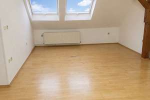 Zentral in Braunschweig: 3-Zimmer-Wohnung mit 85 m² – Wilhelmstraße 00, 38100 Innenstadt, Braunschweig – Vorschaubild 2