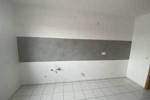 3 Zimmer Wohnung mit Balkon und Garagenstellplatz in Walsum zu vermieten! – Duisburg – Vorschaubild 15