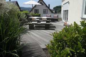 Familienfreundliches Einfamilienhaus aus dem Jahr 2005 mit traumhafter Terrasse und Doppelgarage! – Hagen – Vorschaubild 6