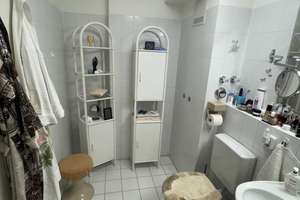 Geräumige 3-Zimmer Wohnung in Augsburg mit Balkon & 2 TG-Stellplätzen – Die vollständige Adresse der Immobilie erhältst du vom Anbieter., 86159 Universitätsviertel, Augsburg – Vorschaubild 10