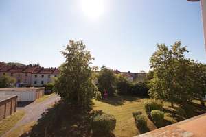 3-Raum-Wohnung mit Balkon – Mittelweg 18, 7381 Pößneck – Vorschaubild 7