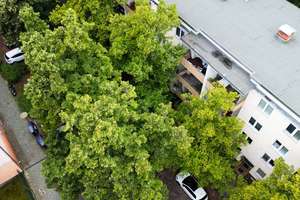 Property thumbnail 28