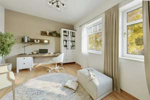 Property thumbnail 14