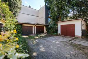 4-Zimmer-Dachgeschosswohnung mit Terrasse & Einzelgarage in der Freiburger Wiehre – 79100 Unterwiehre-Nord, Freiburg im Breisgau – Vorschaubild 5