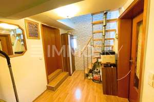 **Das ideale Zuhause für Ihre Familie** – Die vollständige Adresse der Immobilie erhältst du vom Anbieter., 56203 Höhr-Grenzhausen – Vorschaubild 11