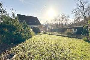 Trier-West: Gemütliches Haus im Grünen mit Garten und Keller – Die vollständige Adresse der Immobilie erhältst du vom Anbieter., 54294 West/Pallien, Trier – Vorschaubild 8