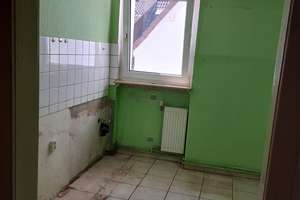 praktisch geschnittene 2 Zimmerwohnung – Düppelstr 2, 58097 Altenhagen, Hagen – Vorschaubild 4