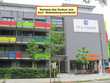 Exklusives Apartment nur für Studenten und Auszubildende (74) in München-Giesing