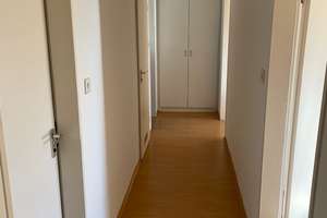 Helle großzügige 3-Zimmer-Wohnung,ca.79m²,sonniger West-Balkon,SENDLING-Marbachstraße – Marbachstraße -, 81369 Mittersendling, München – Vorschaubild 7