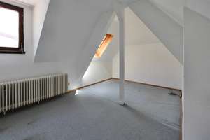 Property thumbnail 16