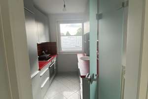 Verwirklichen Sie Ihren Wohntraum in einem lebendigen Umfeld im Nordosten von Hamburg – Birkenallee 26, 22147 Rahlstedt, Hamburg – Vorschaubild 6