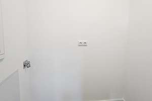 Schöne 2-Zimmer WHG inkl. Tiefgaragenstellplatz – Steinworth 4, 30539 Bemerode, Hannover – Vorschaubild 9