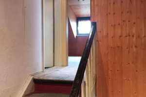 *** Angebot für 4 Wochen Schönes Haus in Petersberg von privat zu verkaufen – Hauptstrasse 57, 66989 Südwestpfalz (Kreis) – Vorschaubild 9