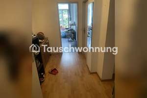 Tauschwohnung: Perfekt für Paare: 2-Zimmer in Aachen-Mitte – Die vollständige Adresse der Immobilie erhältst du vom Anbieter., 52070 Kaiserplatz, Aachen – Vorschaubild 3