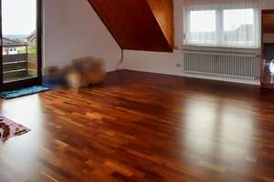 Wohnhaus mit Einliegerwohnung, Garage und Scheune in ruhiger Lage und ländlicher Umgebung. – Die vollständige Adresse der Immobilie erhältst du vom Anbieter., 75389 Neuweiler – Vorschaubild 15