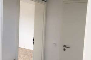 Gepflegte 2,5-Zimmer-Terrassenwohnung im 3. OG in Köln-Bocklemünd/Mengenich – Schönbergweg 12, 50829 Bocklemünd/Mengenich, Köln – Vorschaubild 12