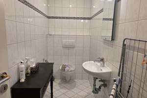 Property thumbnail 12