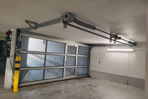 Exklusives Neubau Penthouse mit 3 Zimmern und Einbauküche – Koblenzer Straße 110, 53177 Pennenfeld, Bonn – Vorschaubild 23