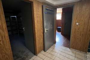 Freistehendes  Einfamilienhaus mit Garage in Erftstadt – Die vollständige Adresse der Immobilie erhältst du vom Anbieter., 50374 Erftstadt – Vorschaubild 23
