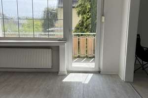 Helle 80 qm Wohnung im 1. OG – ideal für ruhiges Paar oder Rentnerpaar – mit Gestaltungsspielraum – Die vollständige Adresse der Immobilie erhältst du vom Anbieter., 44225 Brünninghausen, Dortmund – Vorschaubild 10