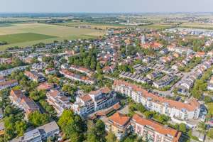 Hochwertige, komplettsanierte 3-Zimmer in Kirchheim – Die vollständige Adresse der Immobilie erhältst du vom Anbieter., 85551 Kirchheim bei München – Vorschaubild 16