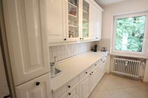 Alt-Solln: Schöne 3-Zimmer Wohnung mit Südbalkon – Die vollständige Adresse der Immobilie erhältst du vom Anbieter., 81479 Solln, München – Vorschaubild 4
