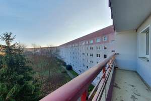 Property thumbnail 11