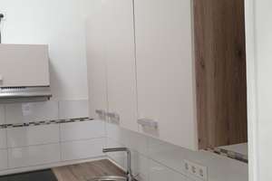 1 ZKB Mannheim Rheinau zu vermieten  – Die vollständige Adresse der Immobilie erhältst du vom Anbieter., 68219 Rheinau, Mannheim – Vorschaubild 14