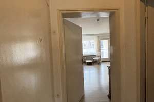 Zwei Wohnungen mit Einzelgarage in Top-Wohnlage – Die vollständige Adresse der Immobilie erhältst du vom Anbieter., 90411 Dutzendteich, Nürnberg – Vorschaubild 3