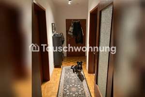Tauschwohnung: Wiesbaden: 2-Zimmer-Flat für Frankfurt gesucht – Breslauer Straße 14, 65203 Biebrich, Wiesbaden – Vorschaubild 4