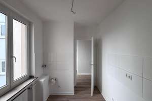 schicke sanierte 2,5 Raum Wohnung im gepflegtem Haus – Sternbuschweg 194, 47057 Neudorf-Süd, Duisburg – Vorschaubild 10