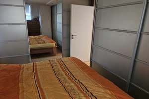 EFH in Eningen unter Achalm ohne Makler mit viel Platz für den Alltag – Wengenstr. 119, 72800 Eningen unter Achalm – Vorschaubild 15