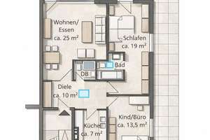 Property thumbnail 14