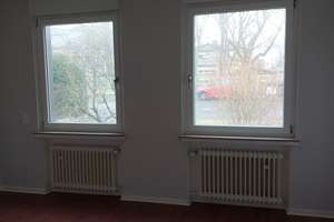 Property thumbnail 9