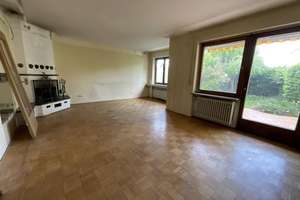 Reihenmittelhaus mit Erbbaurecht – Die vollständige Adresse der Immobilie erhältst du vom Anbieter., 86169 Firnhaberau, Augsburg – Vorschaubild 4