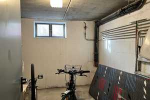 gepflegtes 6 Familienhaus in Rödersheim-Gronau – Rhein-Pfalz-Kreis – Vorschaubild 25