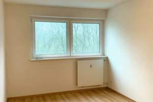 Kapitalanlage mit stabilen Mieteinnahmen und nachhaltiger Wertentwicklung – Die vollständige Adresse der Immobilie erhältst du vom Anbieter., 14055 Westend, Berlin – Vorschaubild 8