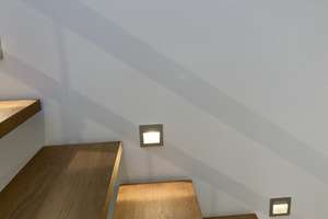 Property thumbnail 25