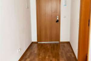 2-Zimmer-Wohnung mit guter Aufteilung und Einbauküche – Die vollständige Adresse der Immobilie erhältst du vom Anbieter., 47055 Wanheimerort, Duisburg – Vorschaubild 2