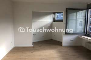 Tauschwohnung: Düsseldorf Stadtbezirk 1: Gemütliche Wohnung – Die vollständige Adresse der Immobilie erhältst du vom Anbieter., 40479 Pempelfort, Düsseldorf – Vorschaubild 5