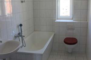 Gepflegte und bezahlbare schöne Zweiraumwohnung – Rothenseer Str. 162, 39106 Alte Neustadt, Magdeburg – Vorschaubild 18