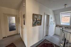 EFH auf einem 1.168 m² Traumgrundstück in Isernhagen N.B. – Hannover (Kreis) – Vorschaubild 18