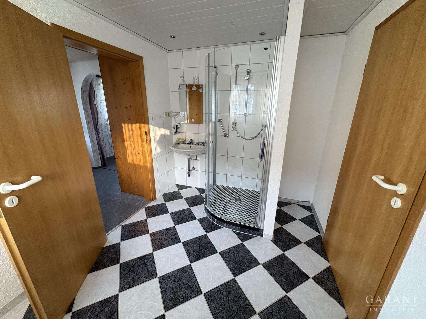 Immobilie in Oberkochen - Mehr als nur ein Haus - ein Ort zum Leben, Lachen und Wohlfühlen! - Bild 2